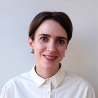 Ann Sander Nielsen