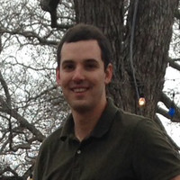 Christopher Keffer