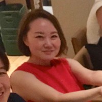 Takahashi Akiko