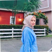 Fitri Maya Sari