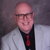 Mark Beekman