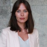 Inga Müller