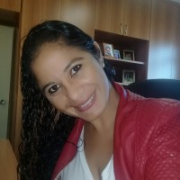 Ana Paula