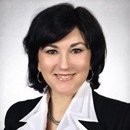 Johanne Marceau