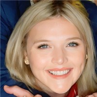 Grace K.