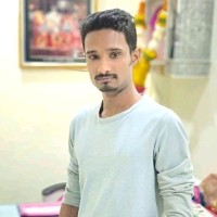 Suneel Patil