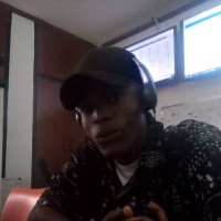 Jimoh Idris
