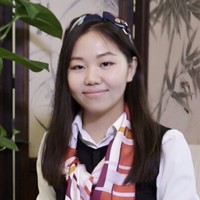 Chen Victoria