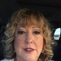 Sondra Woody