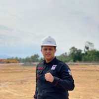 Mochamad Rizky R