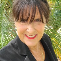 Tamara Saiepour