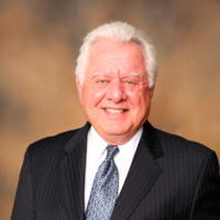 Sam Blibaum