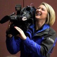 Jeanna Radz