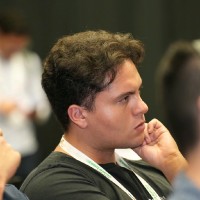 Isaque Franklin