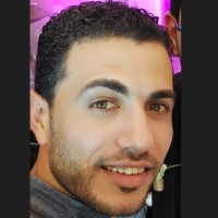 Yahia Zakaria