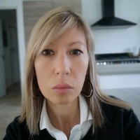 Marine Savella