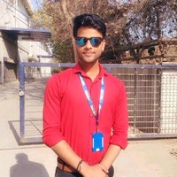 Tarun Aggarwal