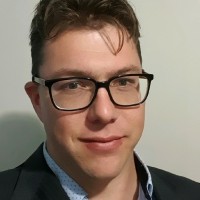 Lachlan Carter