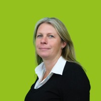 Anna Jajua