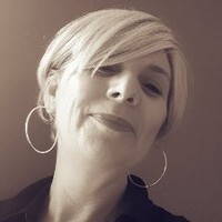 Viviane Mauboussin
