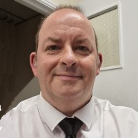 Andy Guy