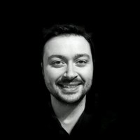 Samuel Bernier-Bourgault ,