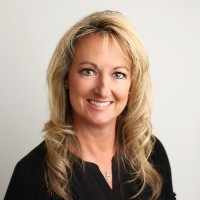 Kim Callahan