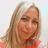 Natalia Torres