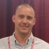 Sean Kehoe