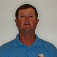 Joe Nicholas