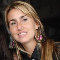 Juliana Carboni