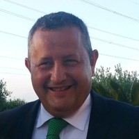 paco felguera unguetti