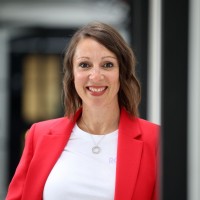 Jemma MacLean