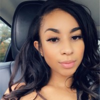 Kimaya Coursey