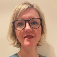 Susanne Samuelsson