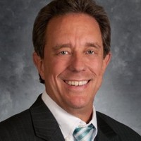 John Coleman