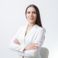 Mirela-Andreea Oprea
