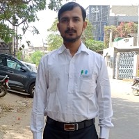 Chiranjeeb Choudhary