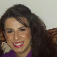 Rita Abi Khalil