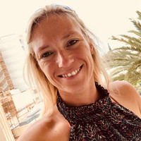 Wendy Van Der Wal