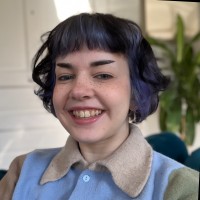 Maureen Haugh