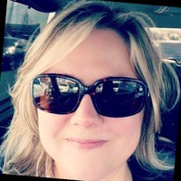 Brandy Tobin