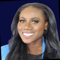 Tamar K. Lawful, PharmD, APh, CNGS