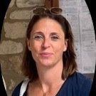Emilie Garreau