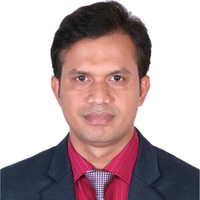 Md. Mamunur Rahman PMP, PMI-ACP, MCP, CSSBB(ASQ)