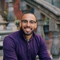 Eddie Escobio