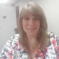 Lisa L. Weinley