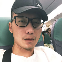 Youren Chen