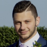 TJ Jones