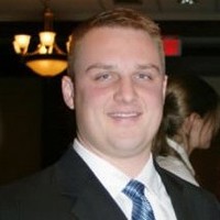 Jason Short